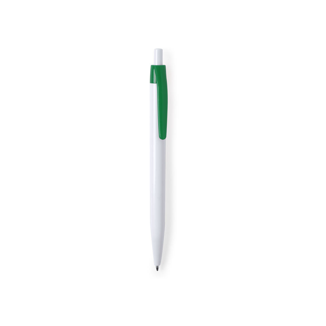 stylo kific avec Style moderne et polyvalent, adapté à tous les âges.