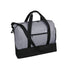 Sac en polyester 600D KANIT personnalisable logo entreprise