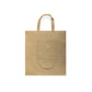 Sac réutilisable et pliable non tissé FESOR