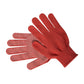 Gants en nylon HETSON