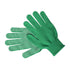 Gants polyvalents en nylon