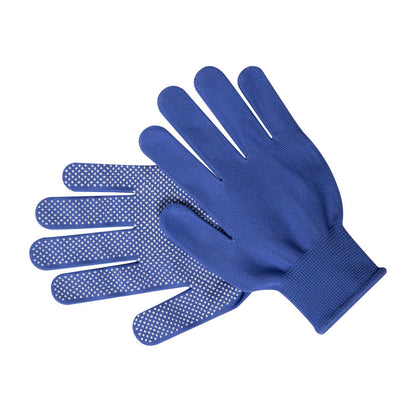Gants en nylon HETSON