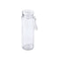Gourde 420ml verre HELUX