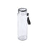 Gourde 420ml verre HELUX