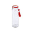 Gourde 420ml verre HELUX