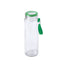 Gourde 420ml verre HELUX