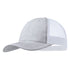 Casquette polyester DANIX