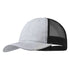Casquette polyester DANIX
