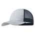 Casquette polyester DANIX