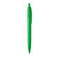 Stylo à bille antibactérien LICTER