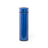 Thermos en acier inoxydable de 500ml PLUSEK bleue