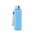 Gourde 500ml RIZBO bleue