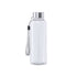 Gourde 500ml RIZBO personnalisable logo entreprise