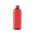 Gourde 600ml HANICOL rouge