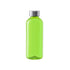 Gourde 600ml HANICOL verte