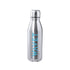 Thermos en aluminium sans bpa 550 ml RAICAN avec marquage logo