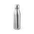 Thermos en aluminium sans bpa 550 ml RAICAN