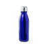 Thermos en aluminium sans bpa 550 ml RAICAN bleue