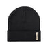 Bonnet coton bio DAISON