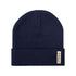 Bonnet coton bio DAISON