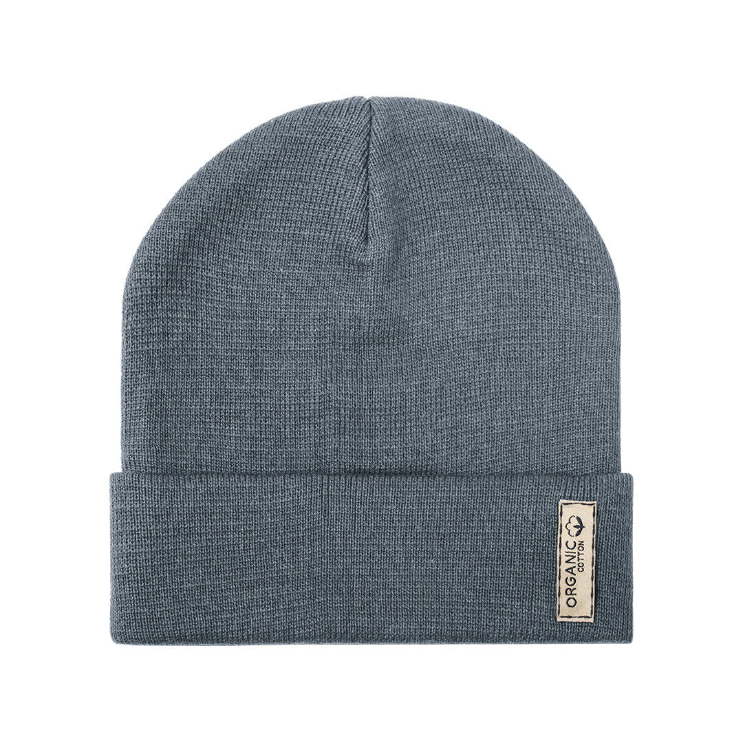 Bonnet coton bio DAISON