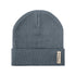Bonnet coton bio DAISON