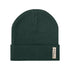 Bonnet coton bio DAISON