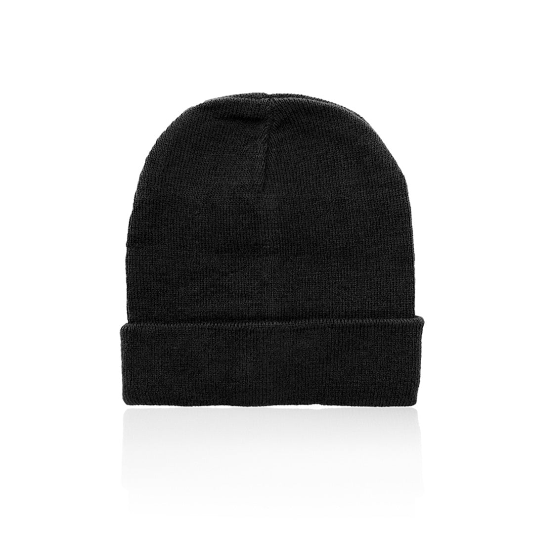 Bonnet acrylique LANA