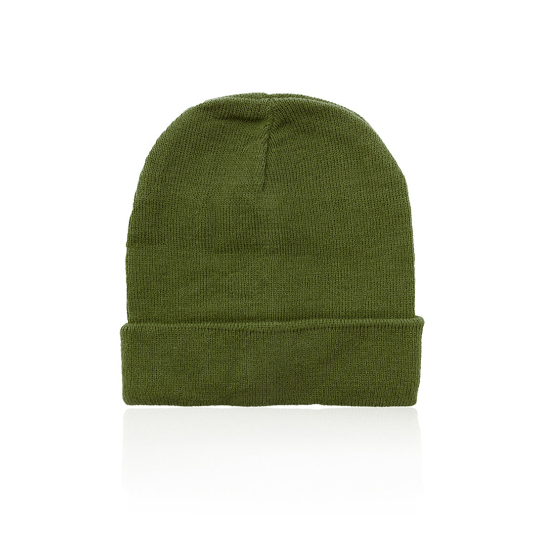 Bonnet acrylique LANA