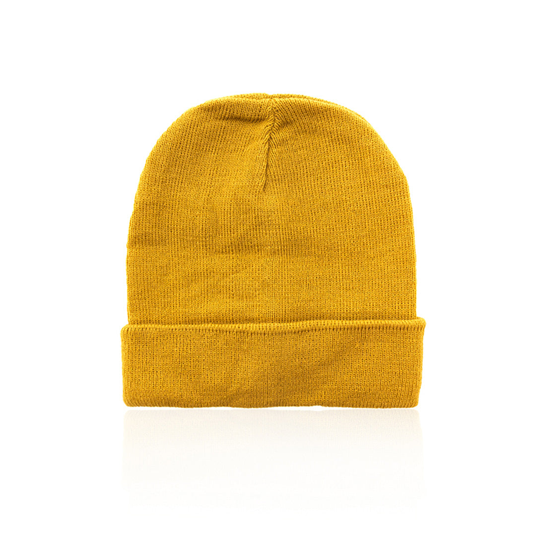 Bonnet acrylique LANA