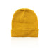 Bonnet acrylique LANA