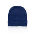 Bonnet acrylique LANA
