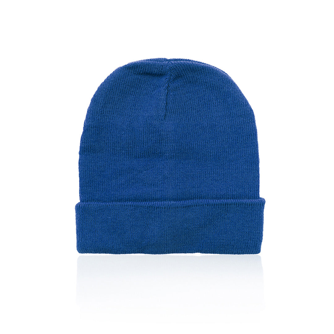 Bonnet acrylique LANA