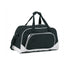 Sac multifonctions en polyester 600d NOVO avec marquage logo