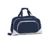 Sac multifonctions en polyester 600d NOVO bleu marine