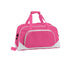 Sac multifonctions en polyester 600d NOVO rose