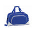 Sac multifonctions en polyester 600d NOVO bleue