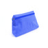 Trousse polyester 600d BRITNEY bleue