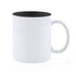 Mug en céramique de 370 ml LOOM