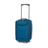 Valise pliable en polyester 600d SOCH