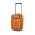 Valise pliable en polyester 600d SOCH