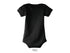 Body BAMBINO KIDS noir de dos