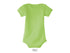 Body BAMBINO KIDS vert de dos