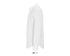 Chemise BLAKE MEN blanche de cote