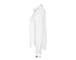 Chemise BLAKE WOMEN blanche de cote