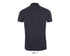 Polo BRANDY MEN