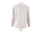 CHEMISE BRODY MEN
