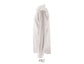 CHEMISE BRODY MEN