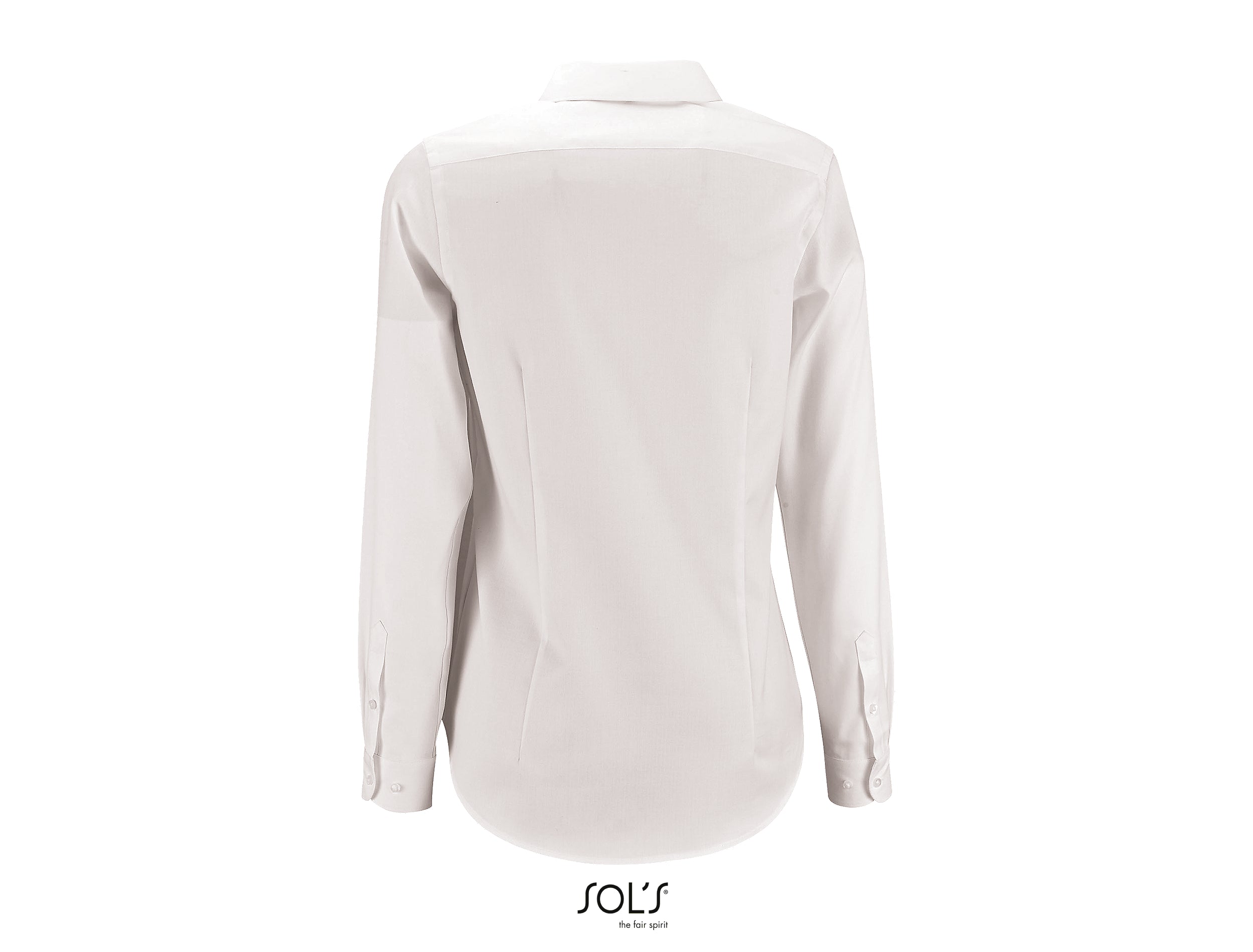 Chemise BRODY WOMEN