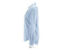 Chemise BRODY WOMEN